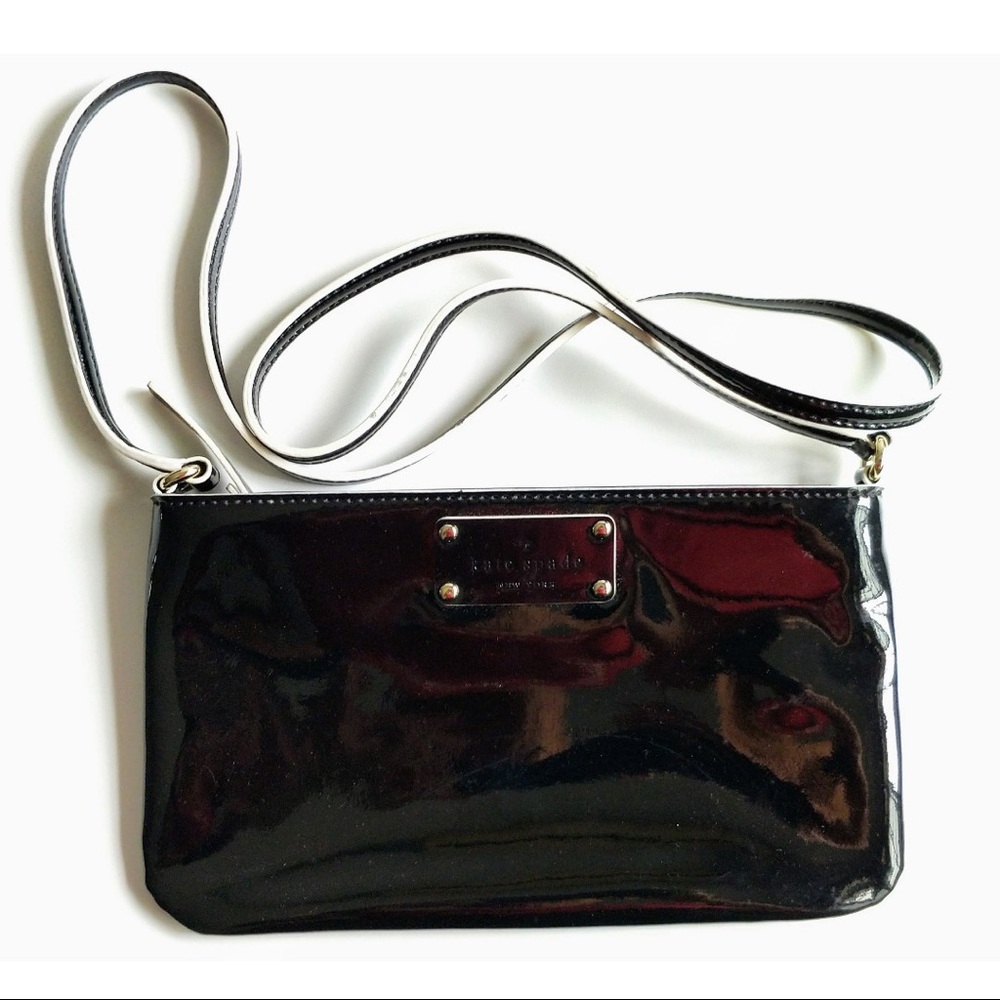 Kate Spade crossbody